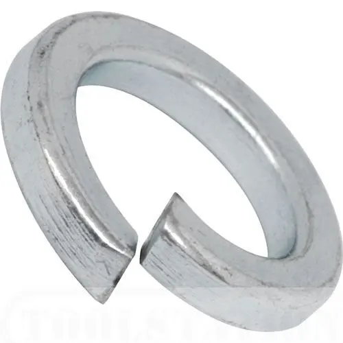 DIN 128 Stainless Steel  Lock Washer