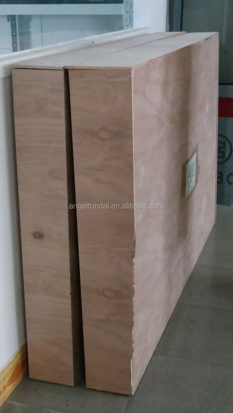 42 дюйма без пленочного фильтра белая рекламная ЖК-панель