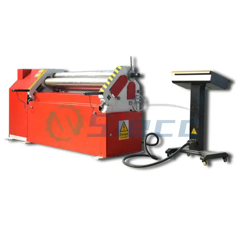 LC-HSC Series Industrial Robot Arm Longitudinal and Circular Seam welding Automatic Welding Manipulator (Heavy Duty)
