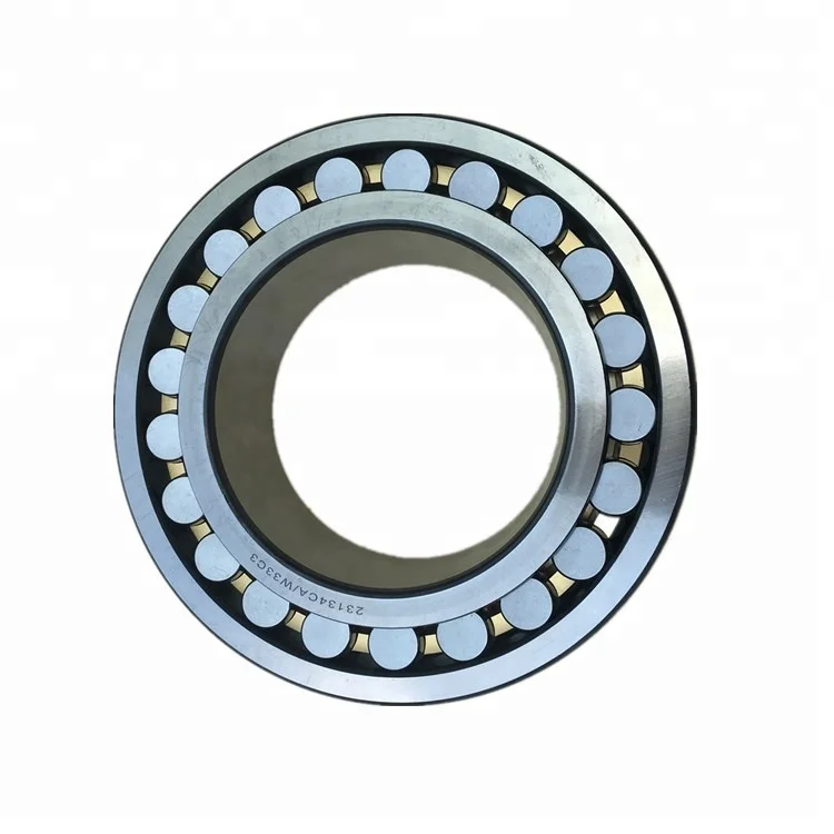 Construction machinery parts shantui bearing SD32 final drive bearing GB288-23134CC3