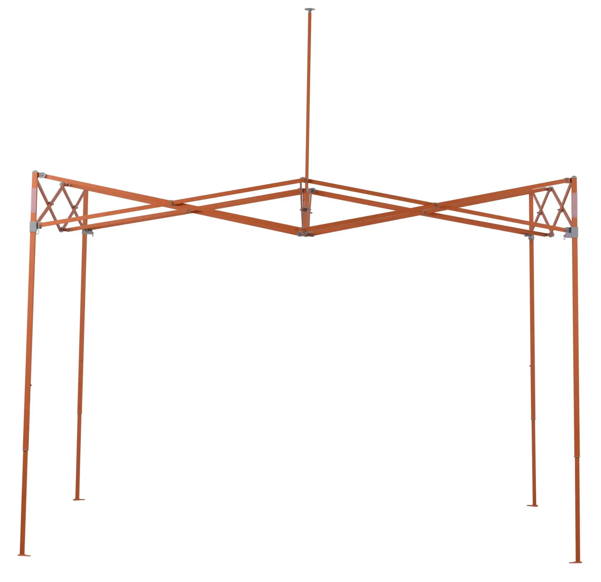 
Motorcycle Pop Up Canopy Tent With Waterproof Cover Tent 