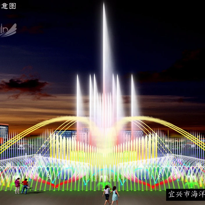 indoor or outdoor fountain pond or pool outdoor garden water fountains