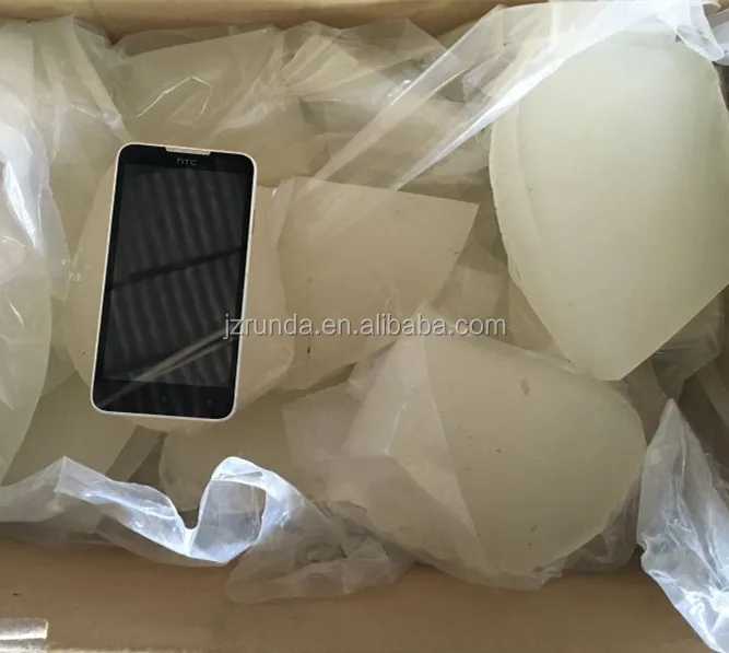 J0010 EPR Viscosity Ethylene Propylene Rubber / viscosity improver / lubricant additives