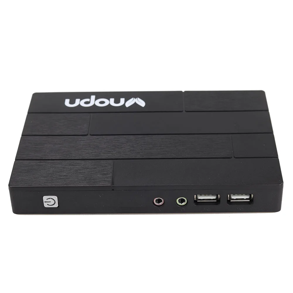 Мощный Новый тонкий клиент X5C zero клиент citrix SPICE ICA PCoIP протокол VDI 1080p двойной дисплей тонкий клиент