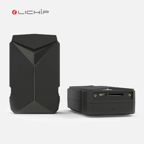 Мини-Водонепроницаемый Персональный pet деятельности жить gt02 gt06 j1939 vt310 gps трекер et017s