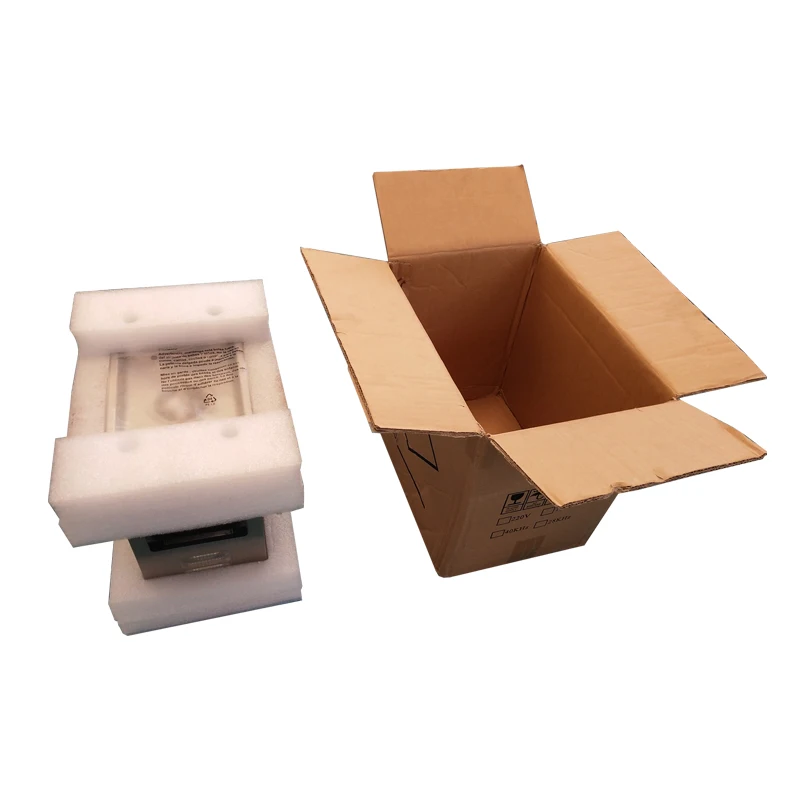 
Digital Stainless Steel Ultrasonic Cleaner With Timer And Heater 