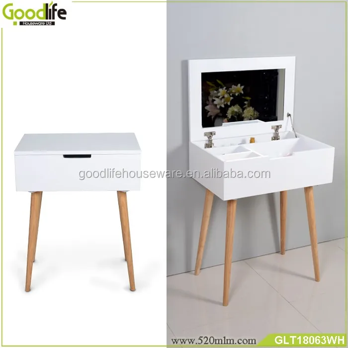 Туалетный стол из алибаба,ком