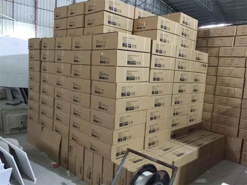 Sanitary Ware chaozhou factory two piece big size toilet commode price cheap wc toilet