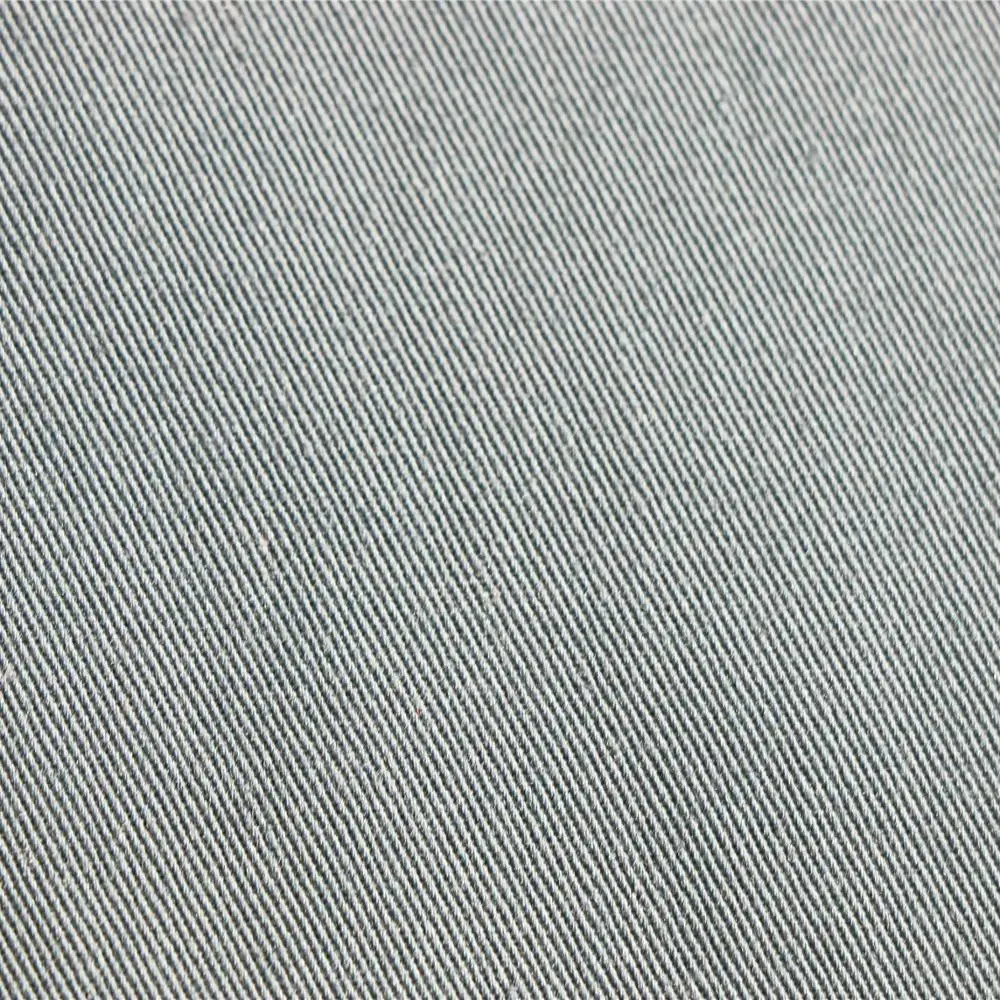 High Quality Proban 100% Cotton Thin Twill fire prevention Fabric