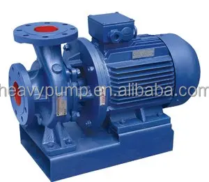 Heavy brand industrial petroleum pumps