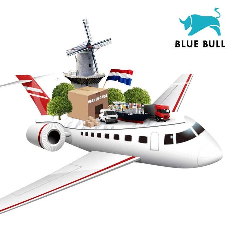  air freight companies shipping agent forwarder from china to