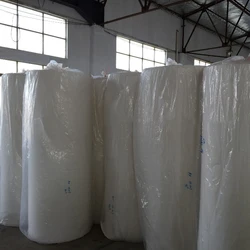 mattress roll foam