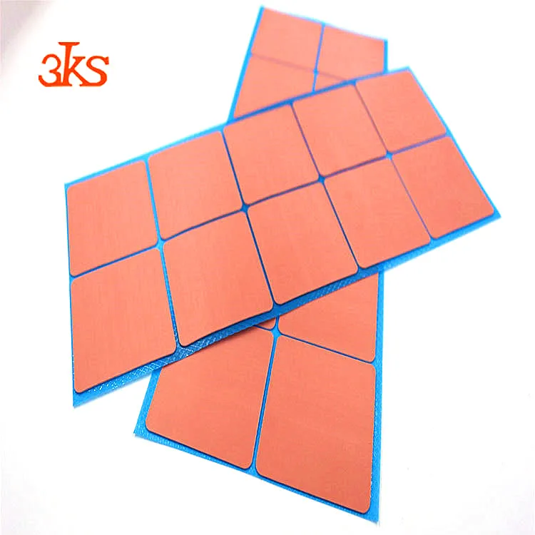 Wholesale fashionable latest new design silicone sponge rubber