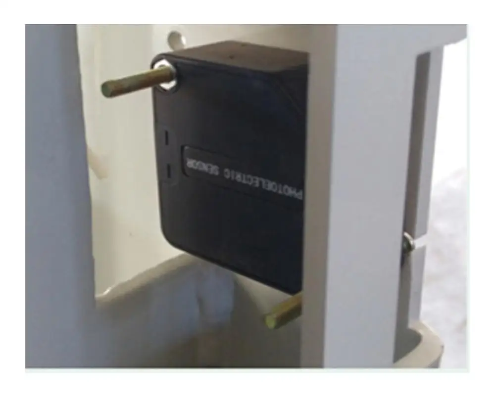 Automatic Car Parking System Two post Parking Lift