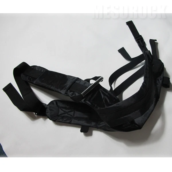 Детский ремень безопасности для мотоцикла, ремень безопасности для мотоцикла, детский ремень безопасности