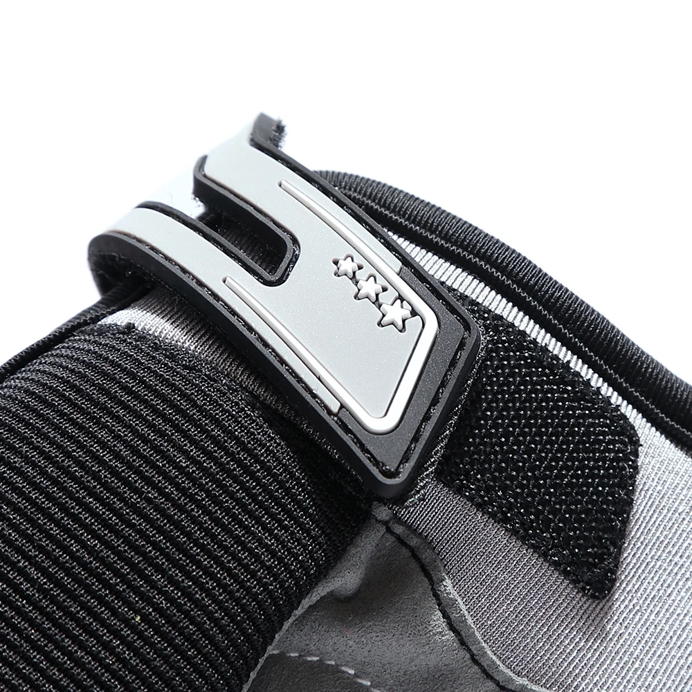 DUHAN Motorcycle Gloves Summer Breathable Touch Screen Moto Motocross Gloves Racing Riding Motorbike Gloves