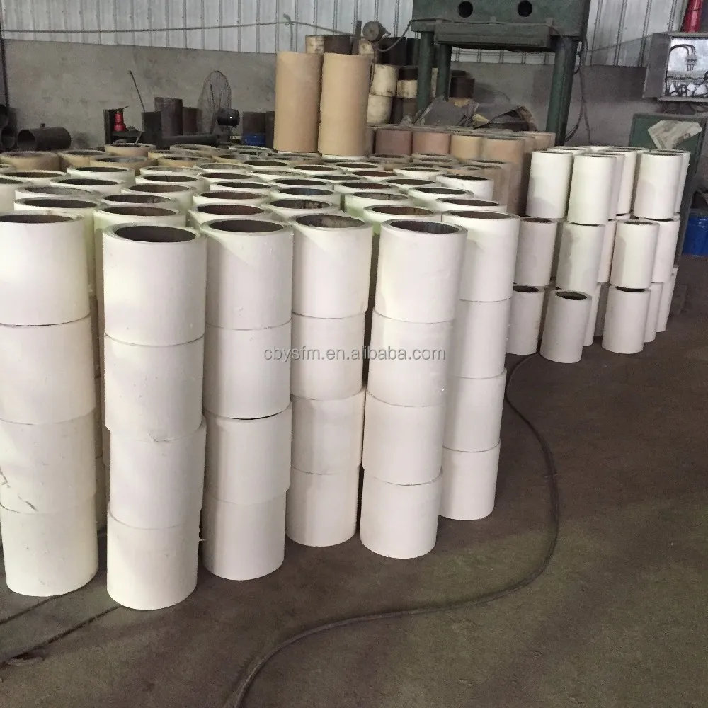 14inch rice mill rubber rolls on steel drum.rice mill rubber rollers