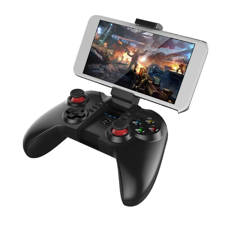 wholesale hot selling ipega game controller