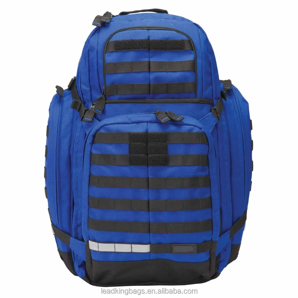 High quality backpack durable trekking hunting backpack