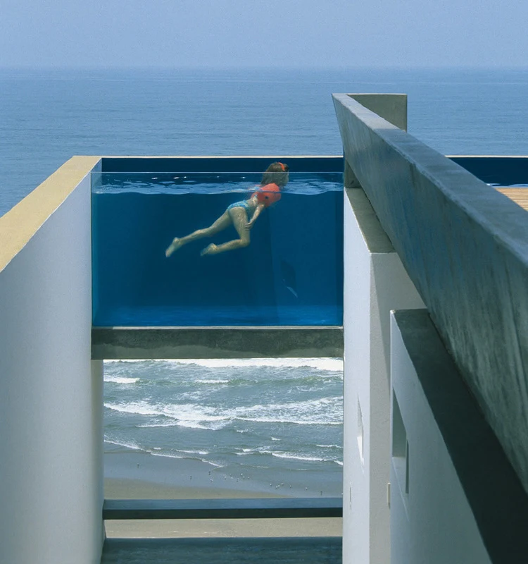 
Multi compound hurricane proof laminated safety glass for modern design with CE, ANSI Z97, AS/NZS2208 