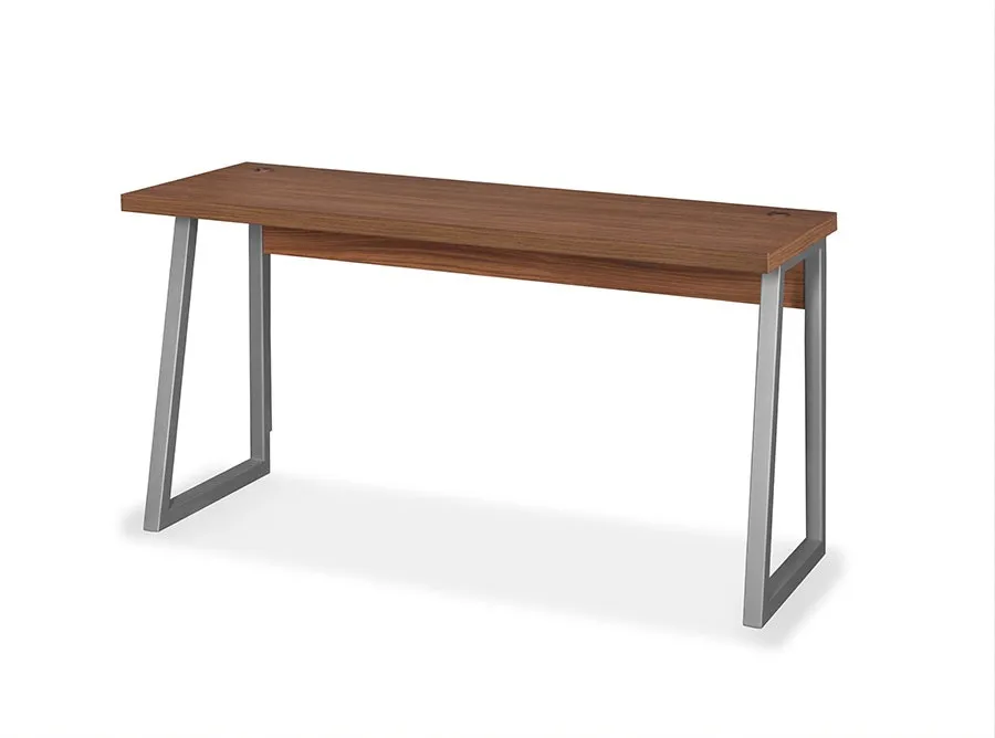 Custom New Modern Holiday Inn Express Hotel Bedroom Furniture