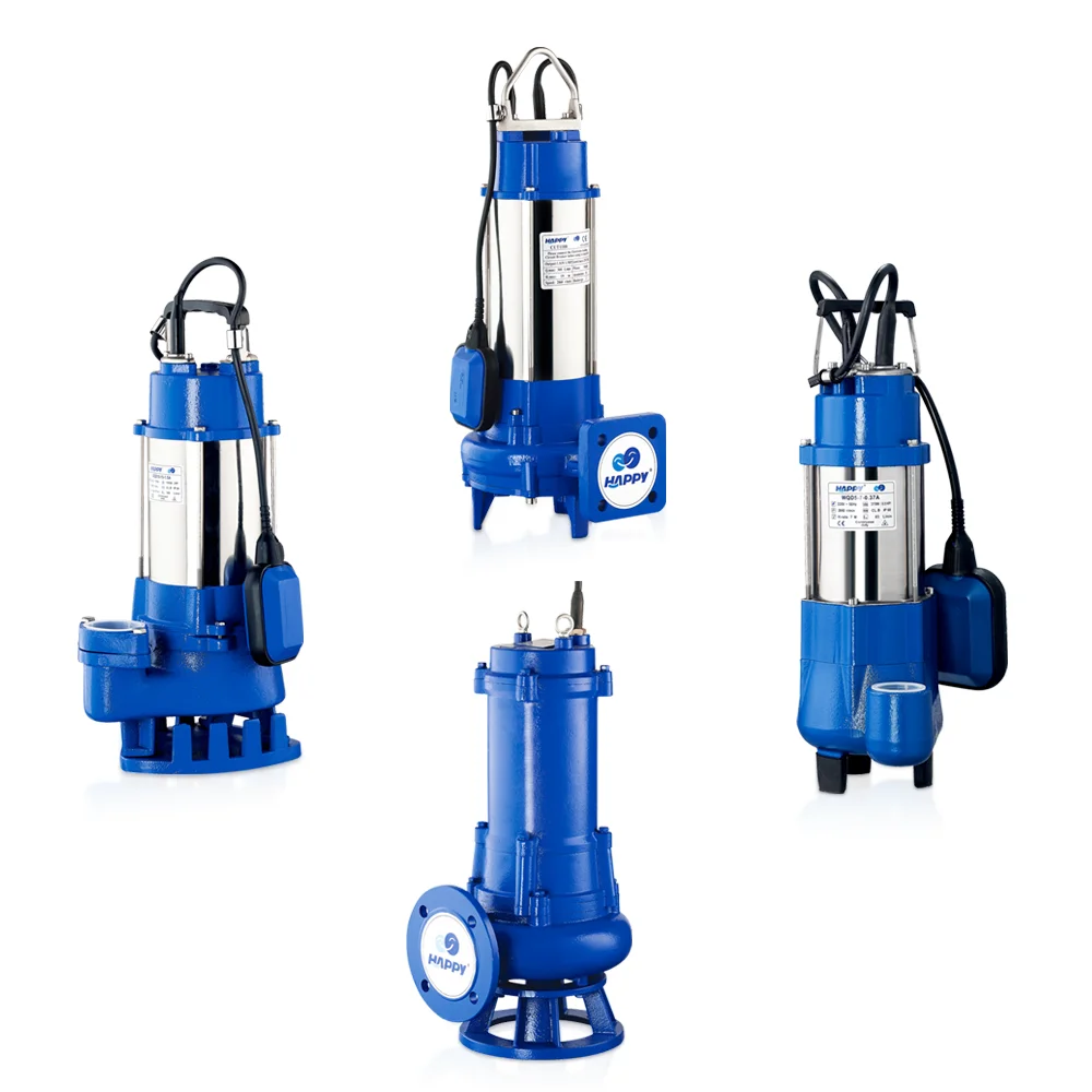 Best motor price 1.5 4hp 30 50 hp 380 volt water pump