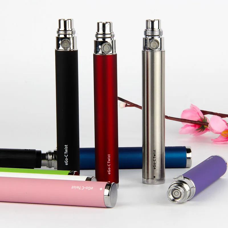 
Online Shopping USA 510 Thread Usb Battery Vape Mod 350mah Cbd Battery 510 Thread Pen 