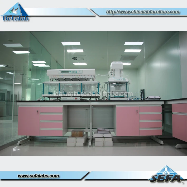 
lab layout design Laboratory Equipment School Physics Medical laboratory workbench table 
