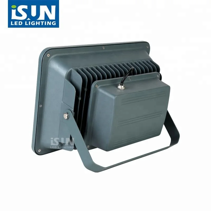 Super Bright Outdoor Waterproof Cob 600 Watt Led Flood Light