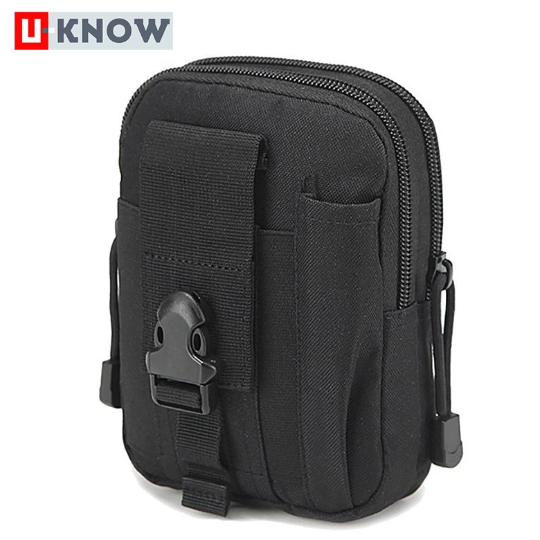 Factory wholesale cheap price lightweight durable brown tool bag