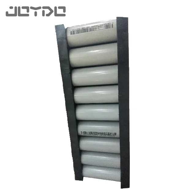 
60v 12ah electric scooter battery li ion battery pack for airwheel with charger as backup reserve power storage system 48v 72v 