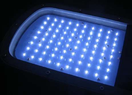 solar street light price with pole lithium battery