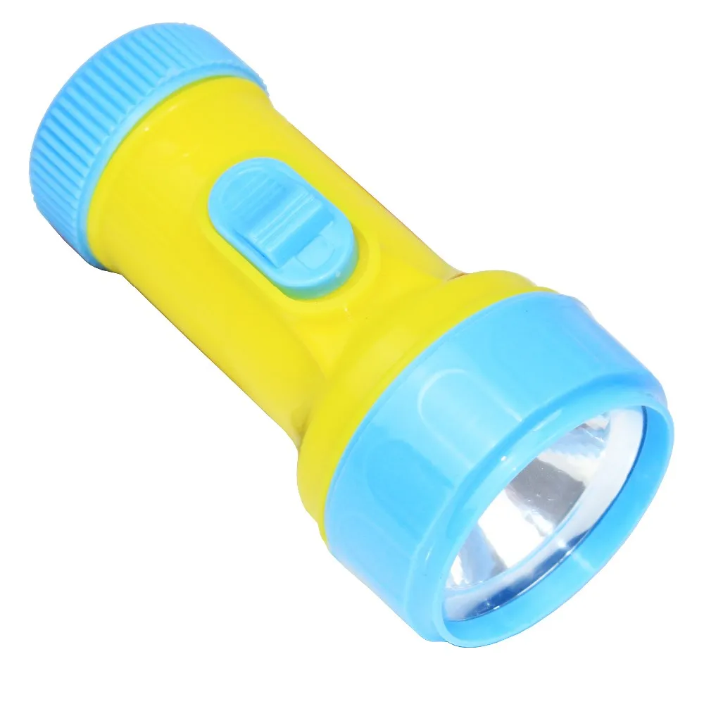 Kenya Tanzania Uganda Ethiopia Africa hot sale battery power led torch as KT1228 ,BC5098A ,8818,1218,YL918 models