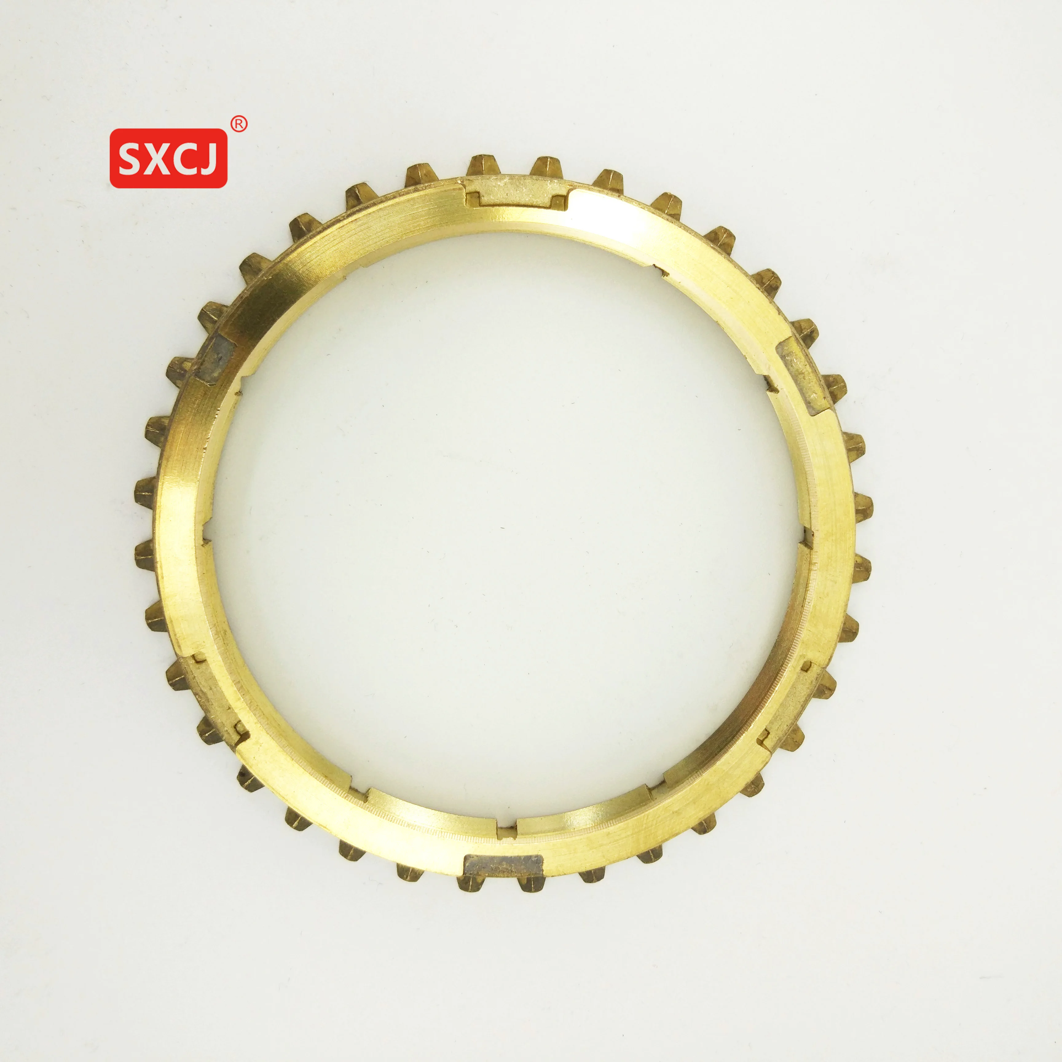 
Auto parts transmission parts Synchronizer brass gear ring 3EB-14-21160 