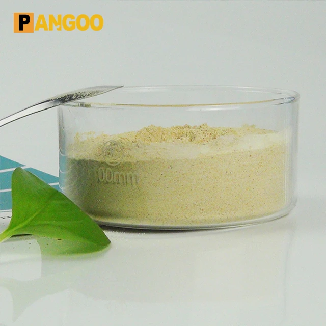 high quality nitrifying bacteria for aquarium