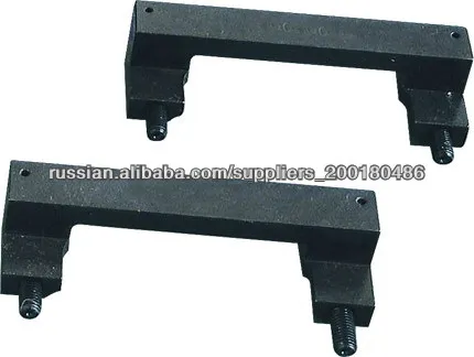 Фиксатор распредвалов T40070 для FSI