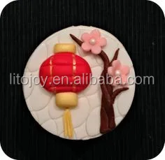 LitoJoy нетоксическо красочный пластилина, лепка из глины