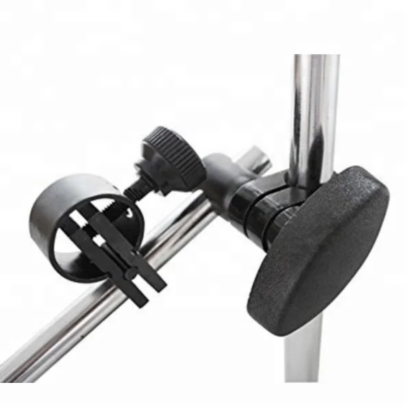 60 KG Magnetic Base Stand With Fine Adjustment