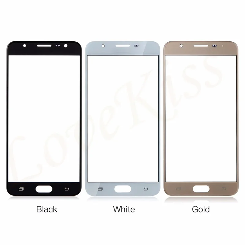 LCD display and touch screen For Samsung Galaxy On5 G5500 SM-G5500 SM-G550FY