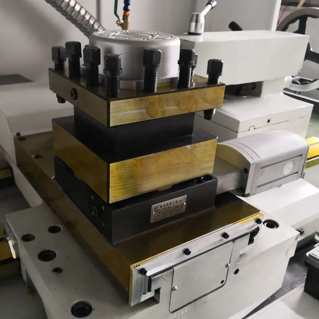 CK0640 china cheap mini cnc torno metal cutting lathe machine