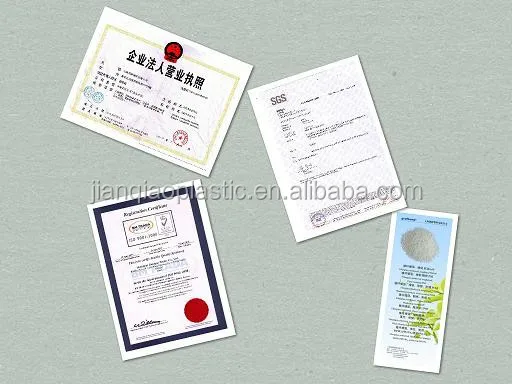 Polyamide toughener used to increase the impact strength of polyamide 6,66,12,etc