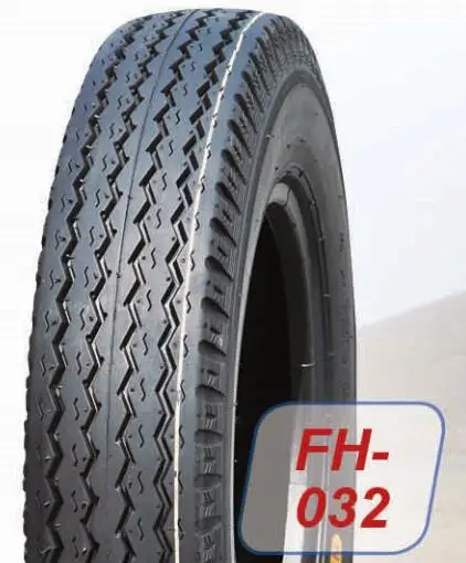 
motorcycle offroad tyre tire go kart tires and rims 
