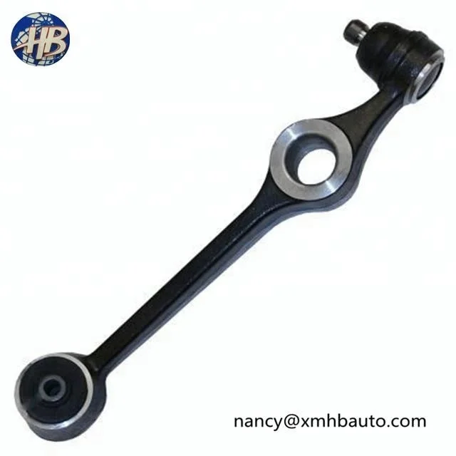 
Spare parts control arm left track rod arm for RIO 0K30B-34-350B OK30B-34-350B CQKK-11L K90378 