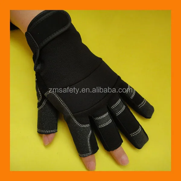 Грязные Оригинальные кожаные фреймерные