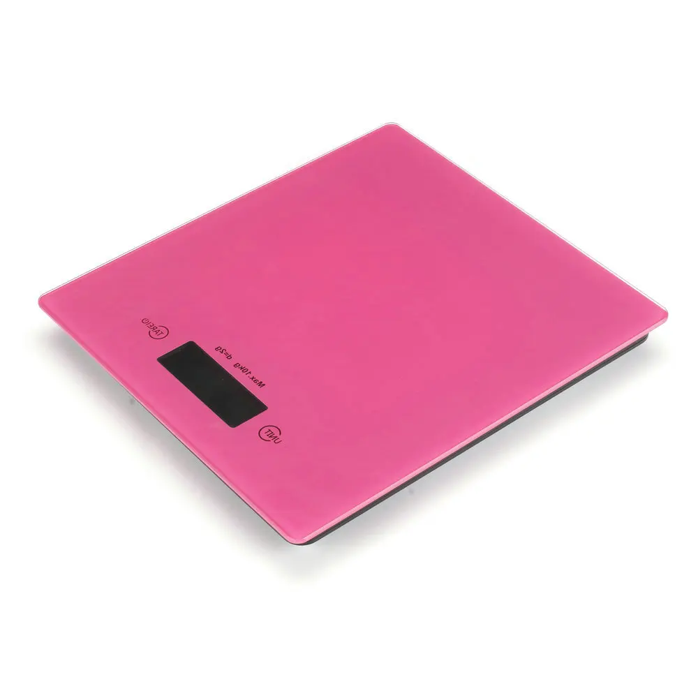 electronic scale kitchen scale