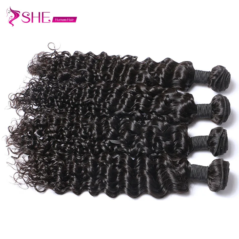 
Buying in bulk wholesale real mink brazilian hair 100% unprocessed virgin brazilian hair bundles virgin remy weave extensions 