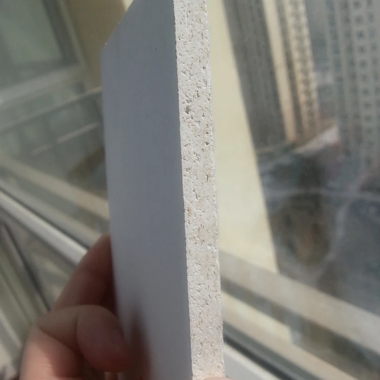 Extruded Polystyrene Foam Insulation Fireproof Kitchen Wall Panel
