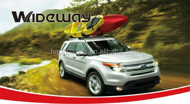 Автомобильная шина NO.LT235/85R16 E