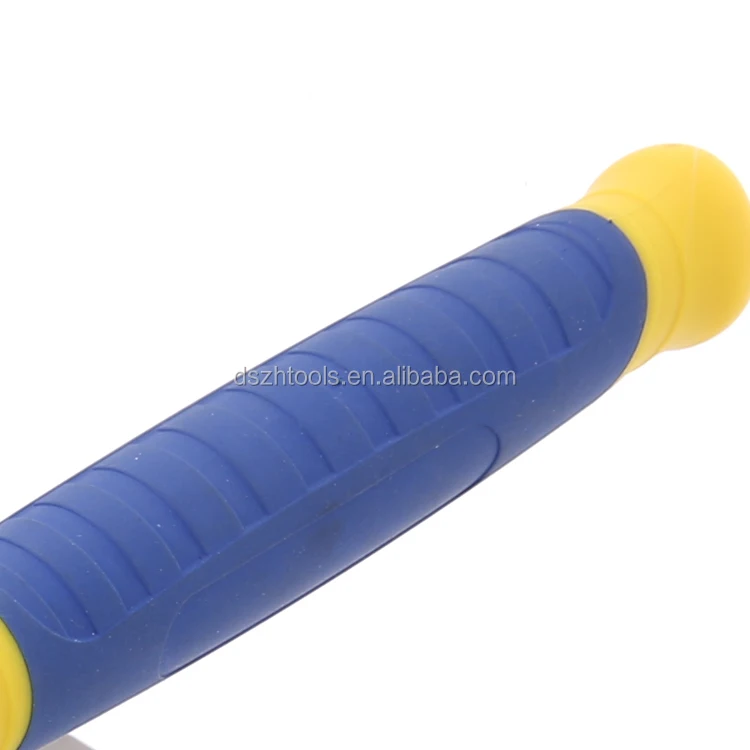 Lever Type Tube Bender for 3/4-Inch O.D Tubling DSZH WK-N364-12