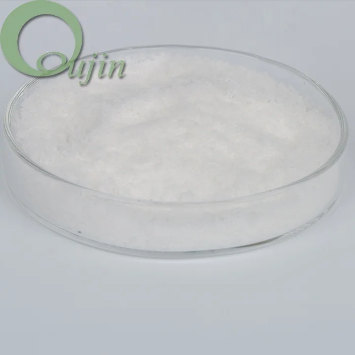 Factory Oujin supplier with good price High Quality Assurance cesium carbonate